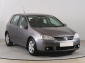 Volkswagen Golf, 2006