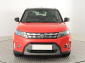 Suzuki Vitara, 2017