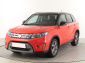 Suzuki Vitara, 2017