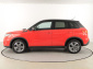 Suzuki Vitara, 2017