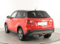 Suzuki Vitara, 2017