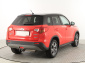 Suzuki Vitara, 2017