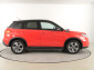 Suzuki Vitara, 2017