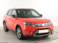 Suzuki Vitara, 2017