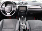 Suzuki Vitara, 2017