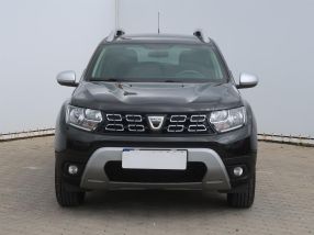 Dacia Duster - 2020