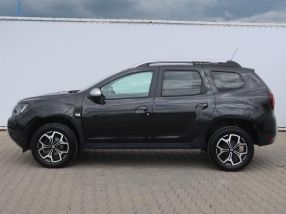 Dacia Duster - 2020