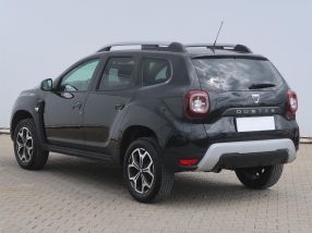 Dacia Duster - 2020