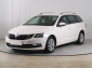 Škoda Octavia, 2019