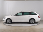 Škoda Octavia, 2019