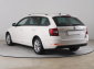 Škoda Octavia, 2019