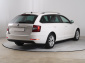 Škoda Octavia, 2019