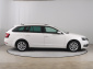 Škoda Octavia, 2019