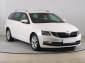Škoda Octavia, 2019