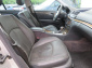 Mercedes-Benz E, 2003