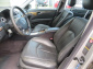 Mercedes-Benz E, 2003