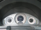 Mercedes-Benz E, 2003
