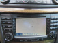 Mercedes-Benz E, 2003