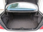 Mercedes-Benz E, 2003