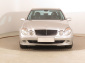Mercedes-Benz E, 2003