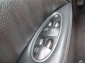 Mercedes-Benz E, 2003