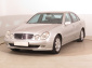 Mercedes-Benz E, 2003