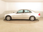 Mercedes-Benz E, 2003