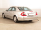 Mercedes-Benz E, 2003