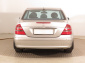 Mercedes-Benz E, 2003