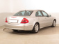 Mercedes-Benz E, 2003