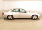 Mercedes-Benz E, 2003