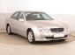 Mercedes-Benz E, 2003