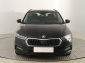 Škoda Octavia, 2021