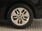 Škoda Octavia, 2021