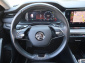 Škoda Octavia, 2021