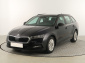 Škoda Octavia, 2021