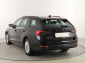 Škoda Octavia, 2021