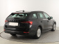 Škoda Octavia, 2021