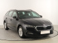 Škoda Octavia, 2021
