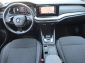 Škoda Octavia, 2021