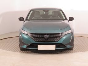 Peugeot 308 - 2022