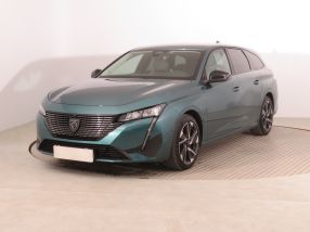 Peugeot 308 - 2022