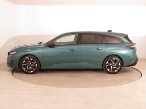 Peugeot 308 - 2022