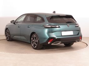 Peugeot 308 - 2022
