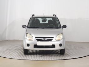 Suzuki Ignis - 2005