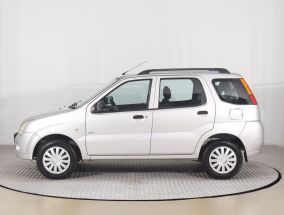 Suzuki Ignis - 2005