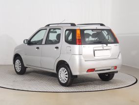 Suzuki Ignis - 2005