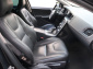 Volvo V60, 2014