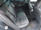 Volvo V60, 2014