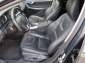 Volvo V60, 2014